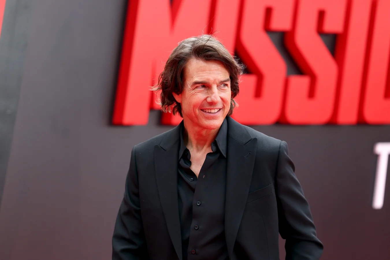 image-of-tom-cruise-21-05-2025 Tom Cruise