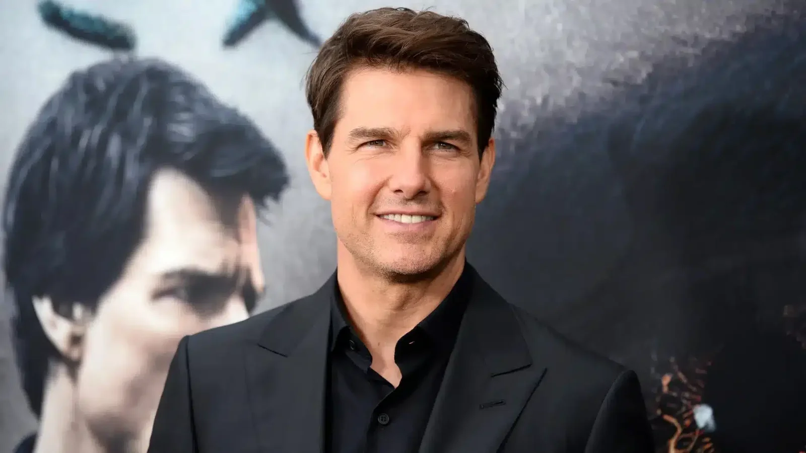image-of-tom-cruise-22-05-2025 Tom Cruise