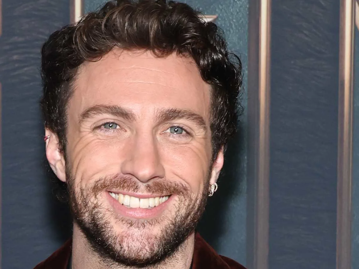 image-of-aaron-taylor-johnson-17-06-2025 Aaron Taylor-Johnson