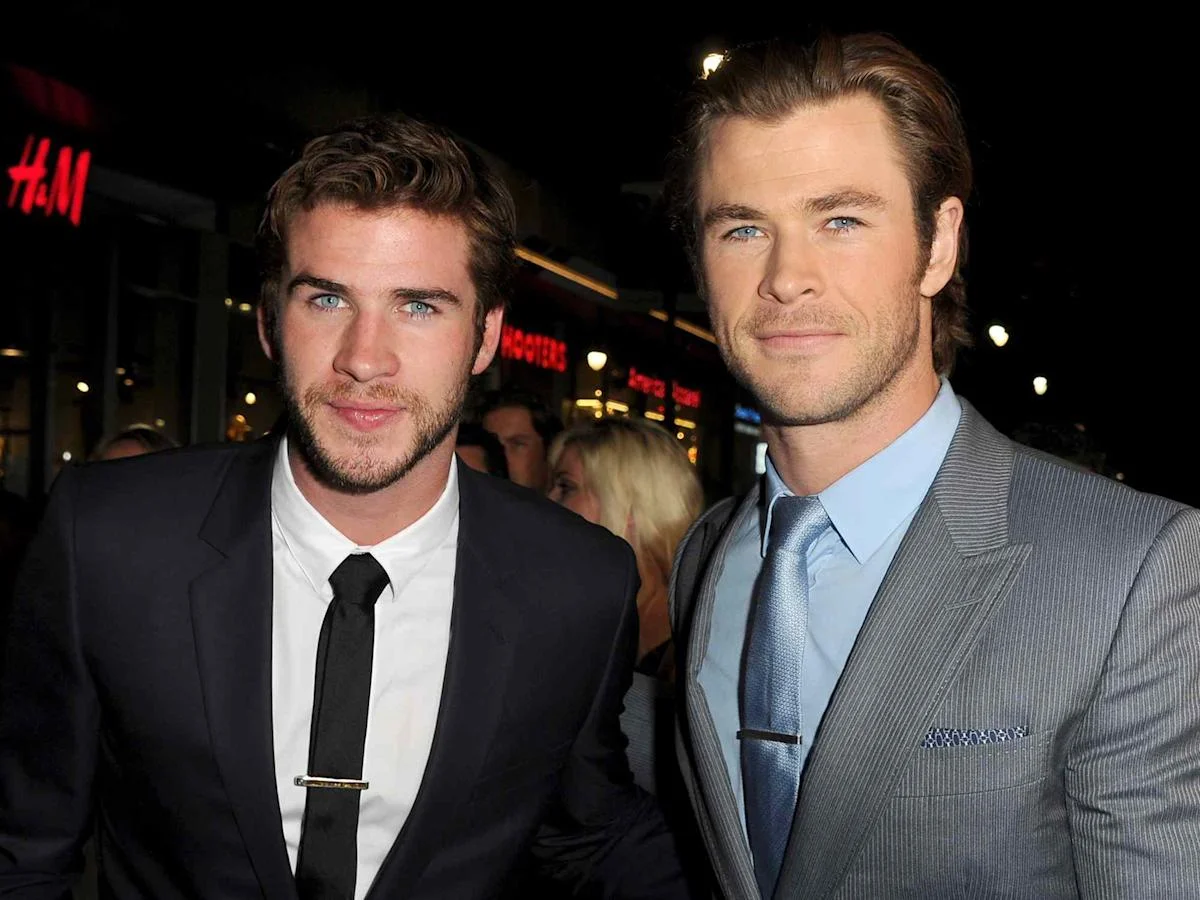 image-of-chris-hemsworth-24-06-2025 Chris Hemsworth