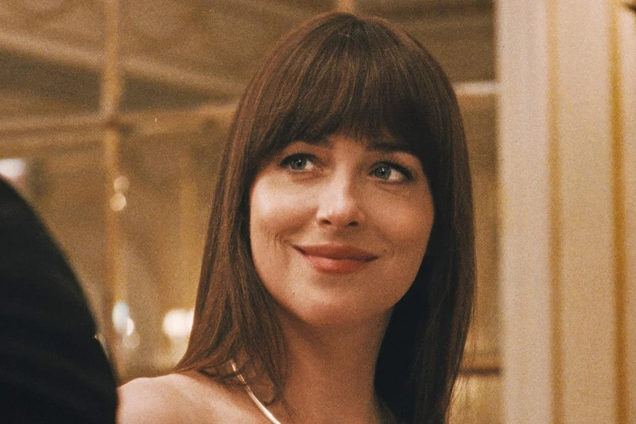 image-of-dakota-johnson-22-06-2025 Dakota Johnson