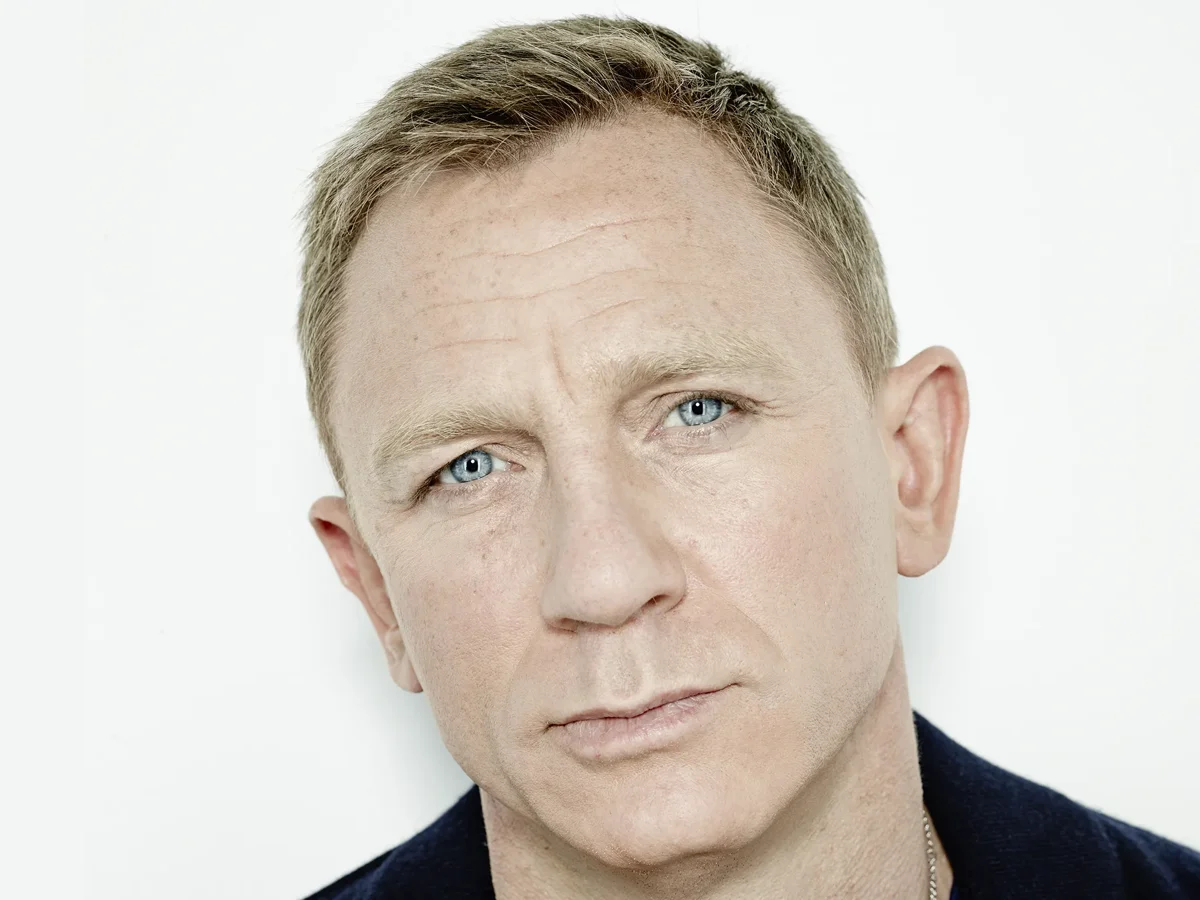 image-of-daniel-craig-19-06-2025 Daniel Craig