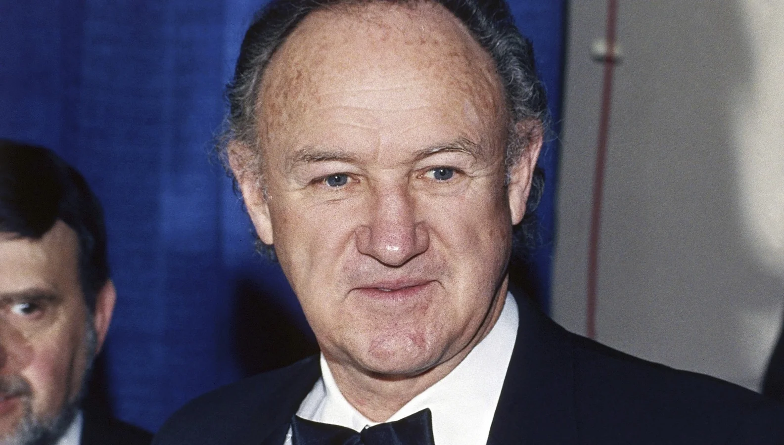 image-of-gene-hackman-16-06-2025 Gene Hackman