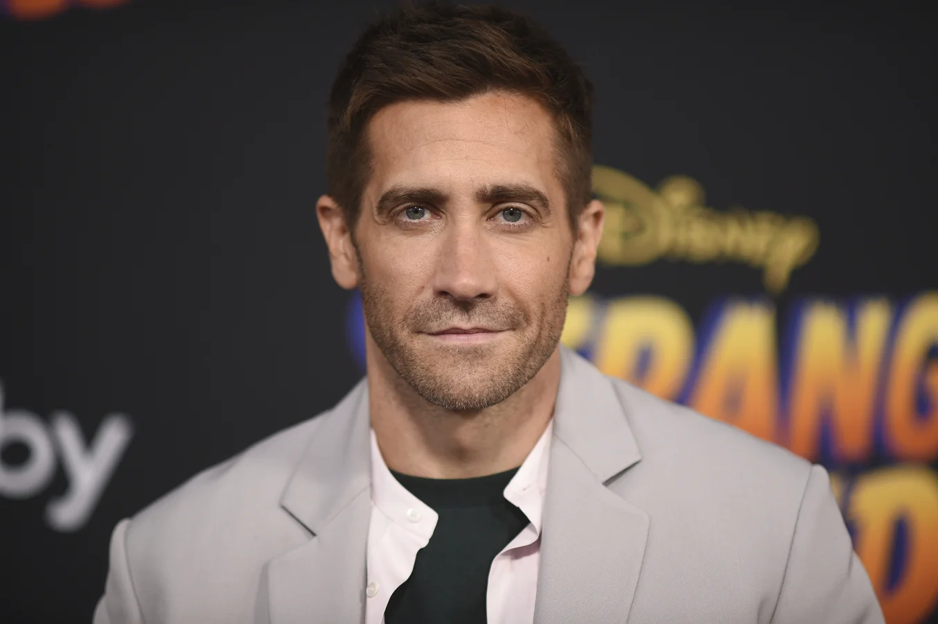 image-of-jake-gyllenhaal-07-06-2025 Jake Gyllenhaal