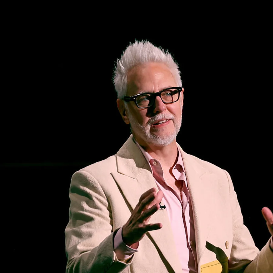 image-of-james-gunn-16-06-2025 James Gunn