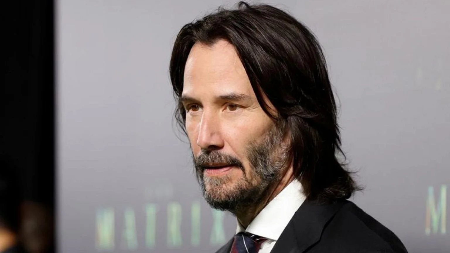 image-of-keanu-reeves-26-06-2025 Keanu Reeves
