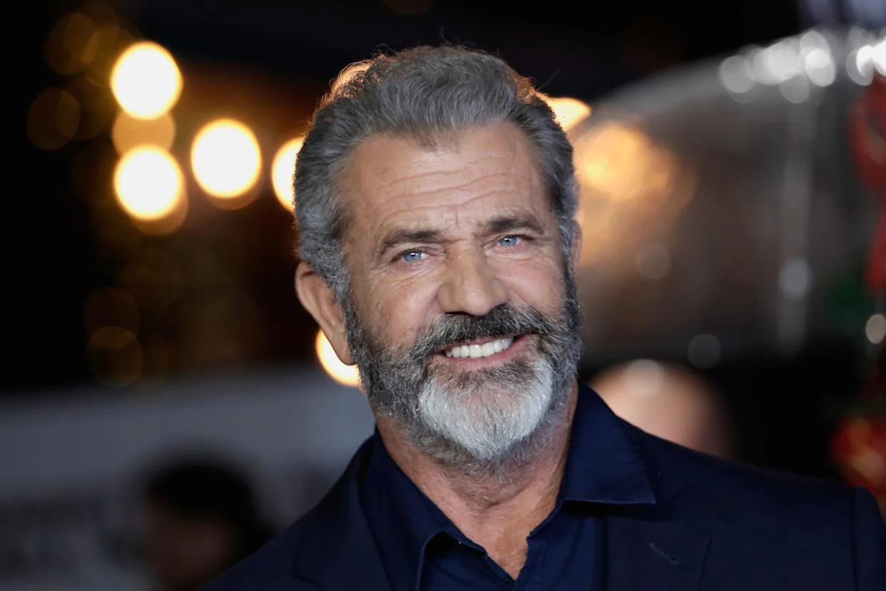 image-of-mel-gibson-20-06-2025 Mel Gibson