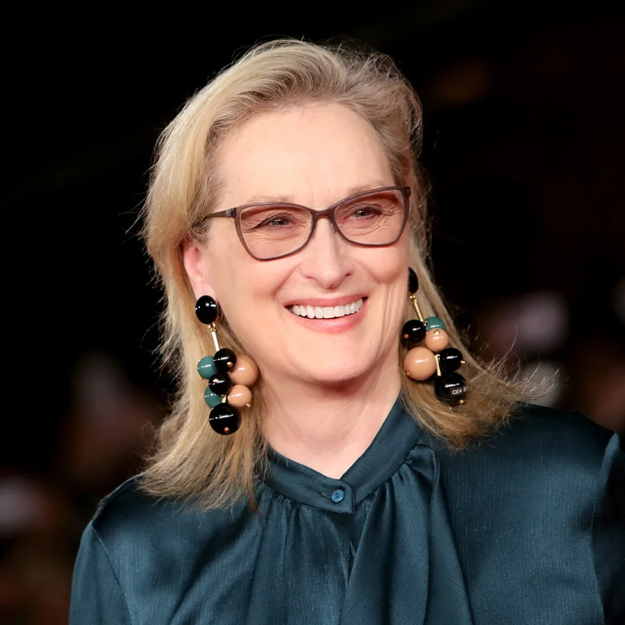 image-of-meryl-streep-28-06-2025 Meryl Streep