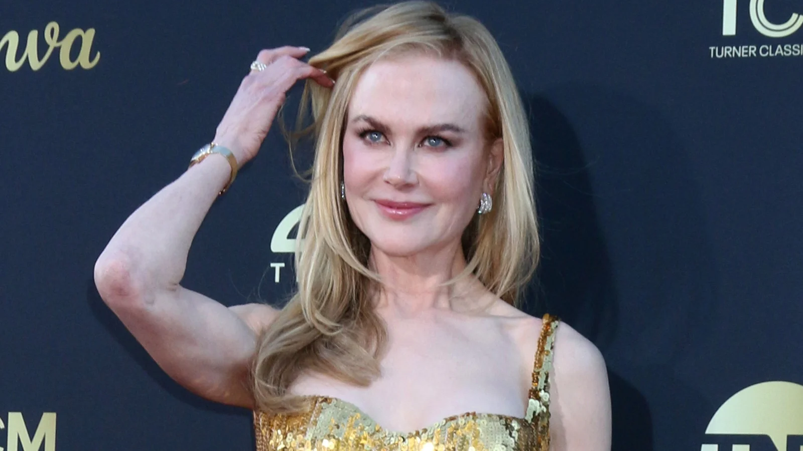 image-of-nicole-kidman-02-06-2025 Nicole Kidman