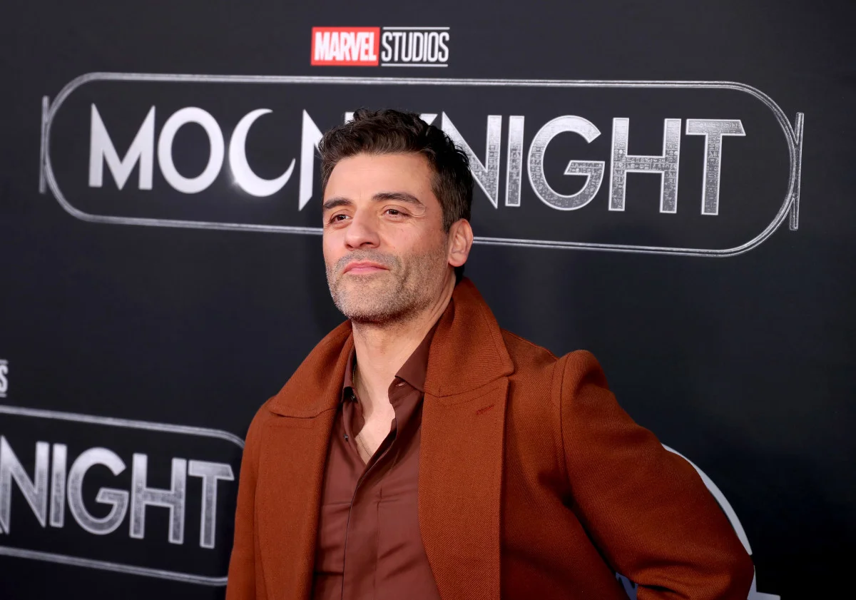 image-of-oscar-isaac-04-06-2025 Oscar Isaac
