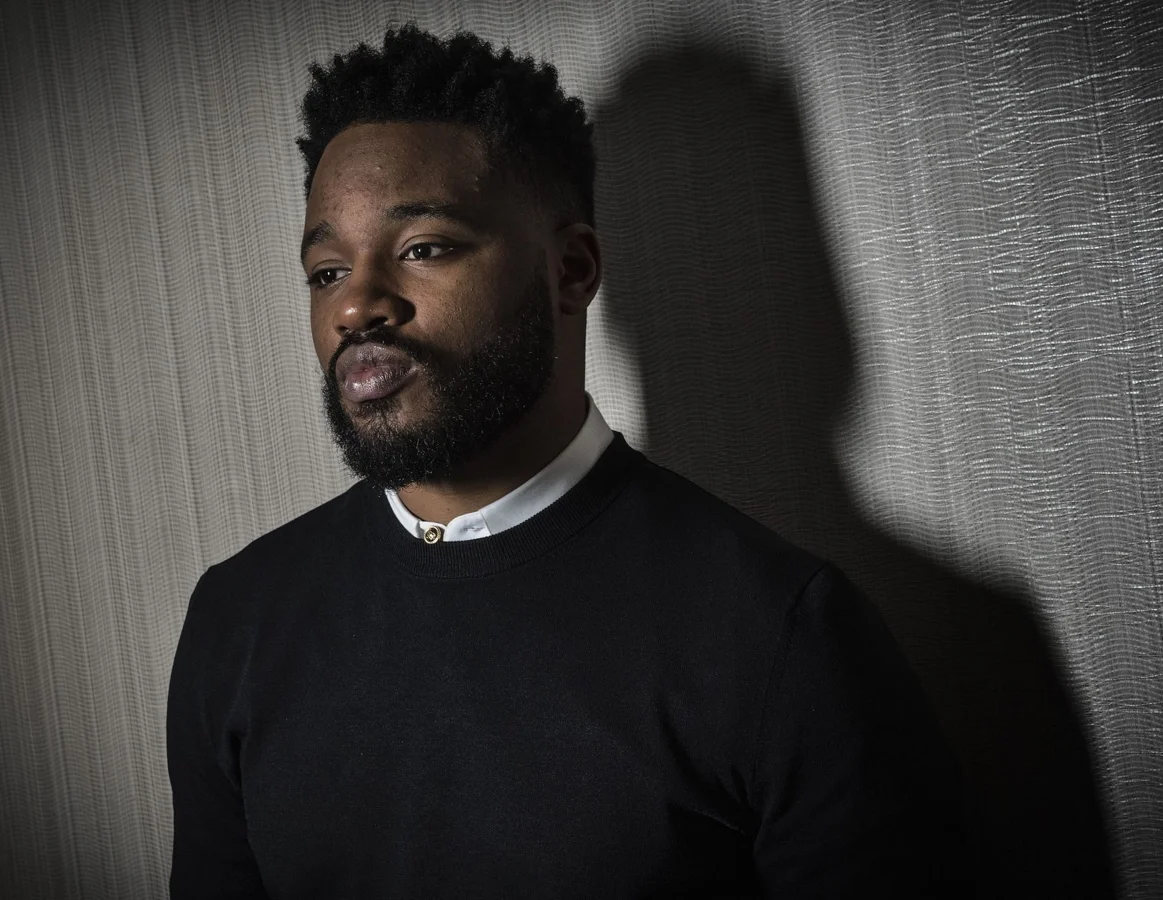 Ryan Coogler