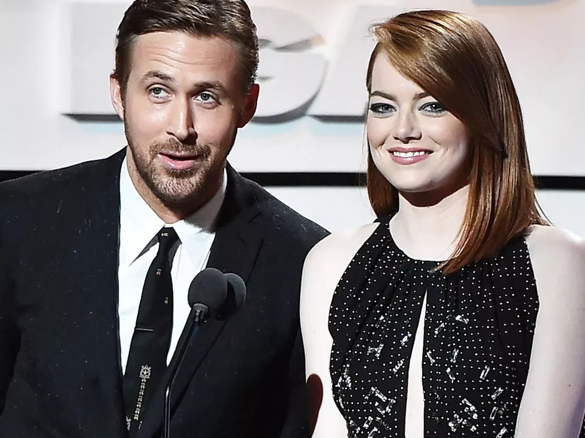 image-of-ryan-gosling-07-06-2025 Ryan Gosling