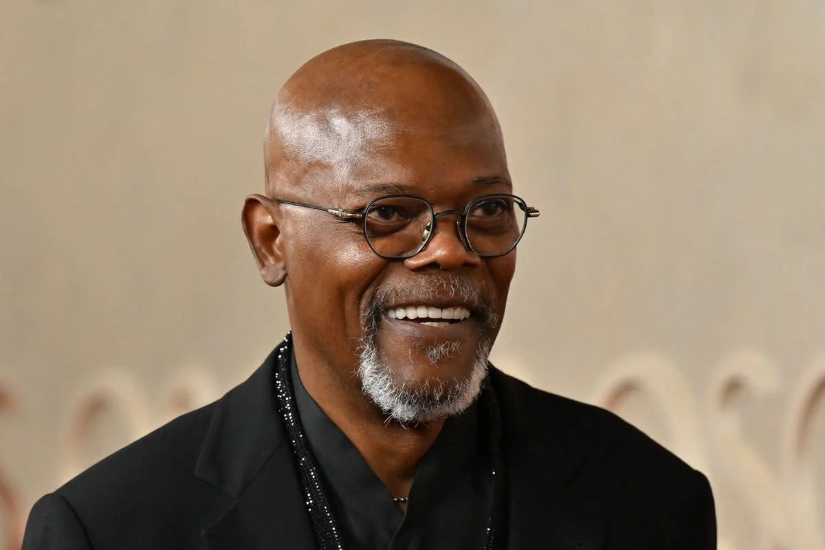 image-of-samuel-l.-jackson-07-06-2025 Samuel L. Jackson