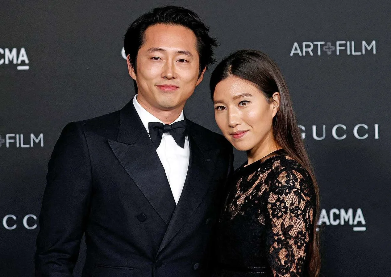 image-of-steven-yeun-23-06-2025 Steven Yeun