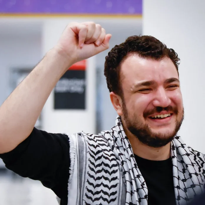 Steven Yeun possible return as Glenn