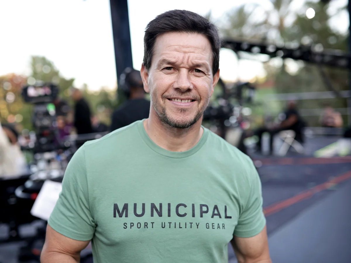 image-of-mark-wahlberg-07-06-2025 Mark Wahlberg