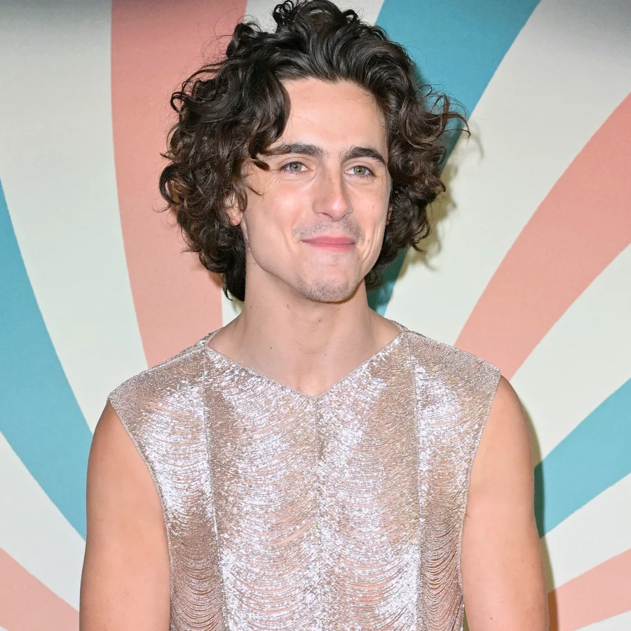 image-of-timothée-chalamet-28-06-2025 Timothée Chalamet