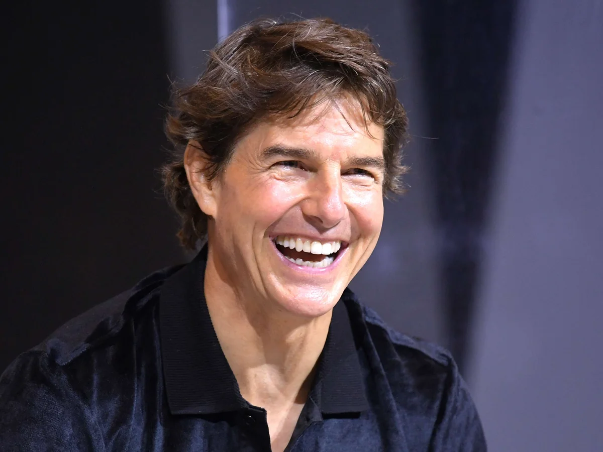 image-of-tom-cruise-05-06-2025 Tom Cruise