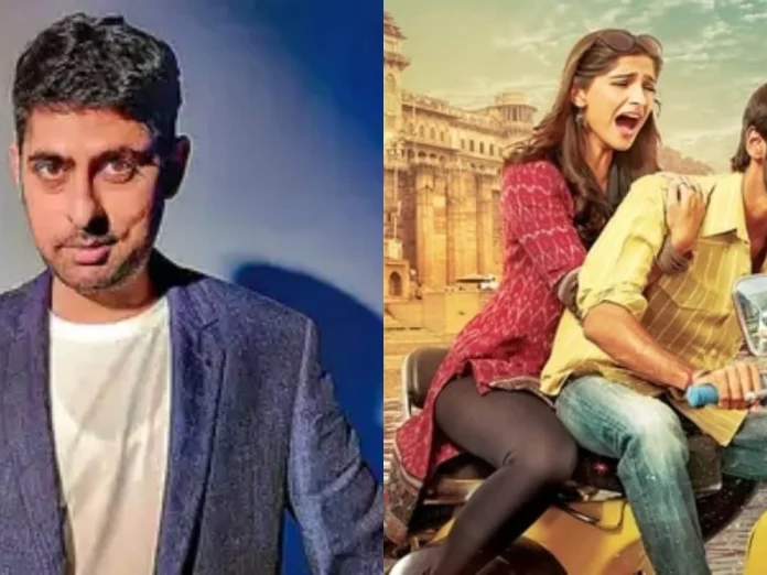 Aamir Khan IPS officers visit Aamir Khan IPS officers visit