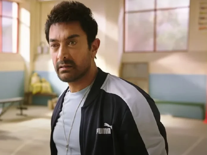 Aamir Khan Mahabharat new cast Aamir Khan Mahabharat new cast