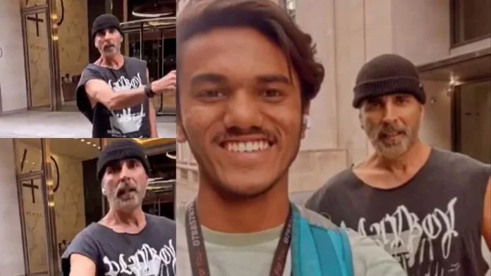 Aamir Khan Mr Perfectionist Fan