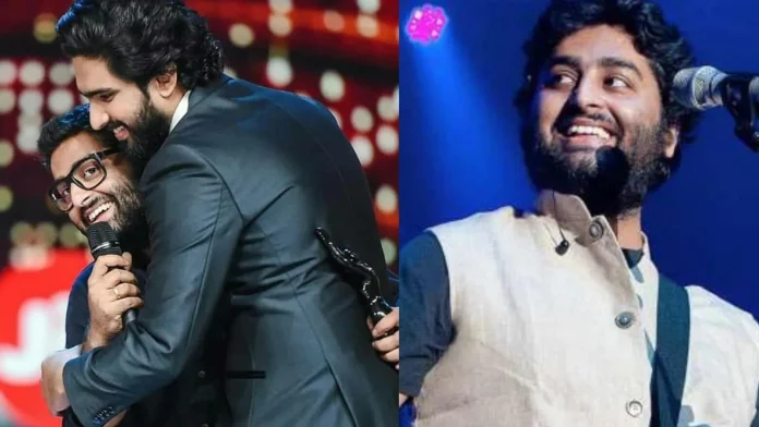 Aamir Khan singing two songs Aamir Khan singing two songs