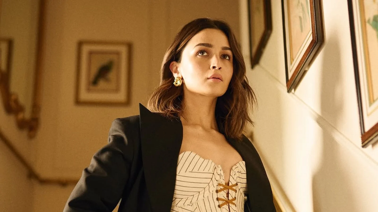 Alia Bhatt