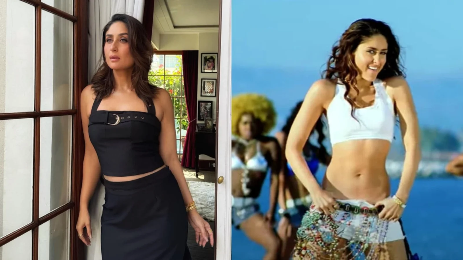 Alia Bhatt