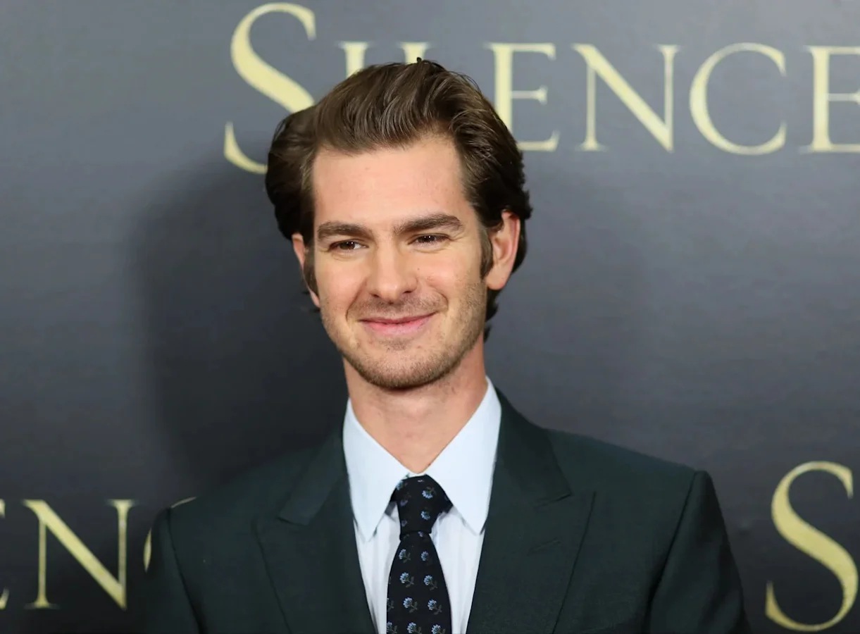 image-of-andrew-garfield-29-07-2025 Andrew Garfield