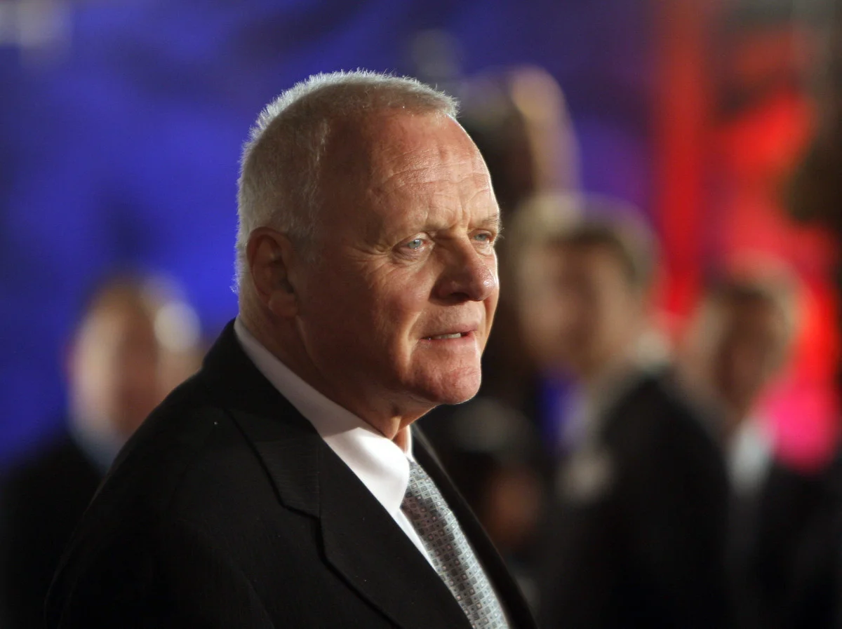 image-of-anthony-hopkins-13-07-2025 Anthony Hopkins