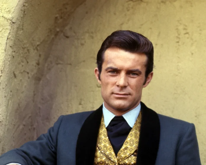 Anthony Hopkins Roger Donaldson feud Anthony Hopkins Roger Donaldson feud