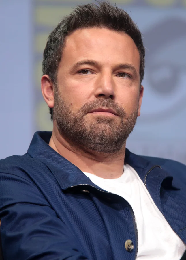 image-of-ben-affleck-15-07-2025 Ben Affleck