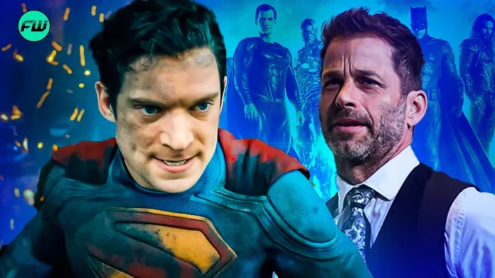 Ben Affleck upcoming action movie Ben Affleck upcoming action movie