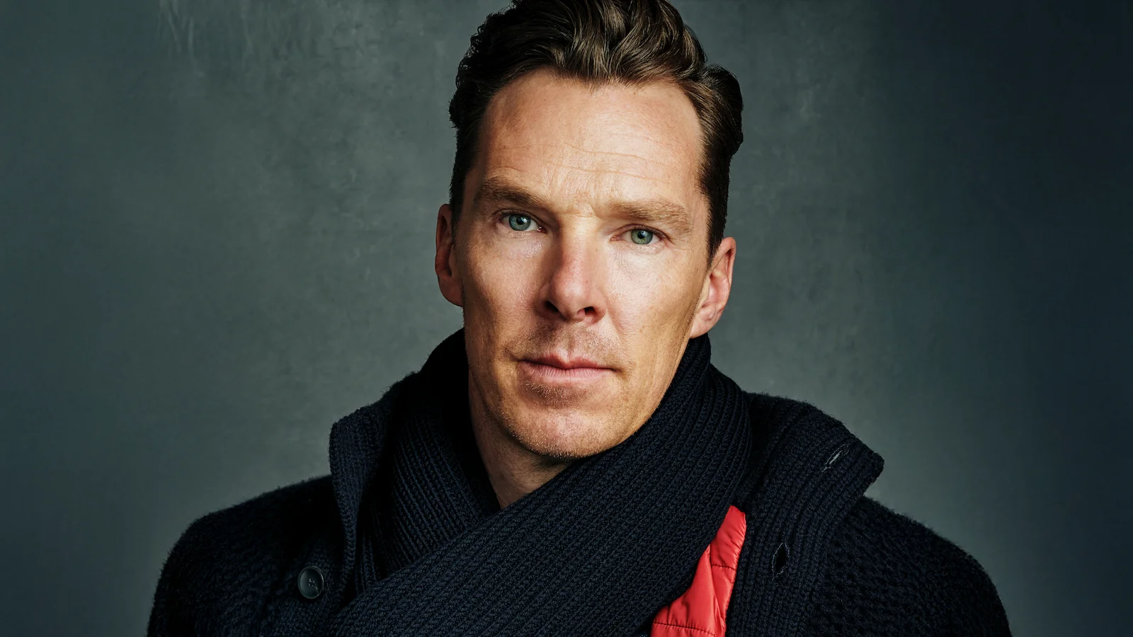 image-of-benedict-cumberbatch-29-07-2025 Benedict Cumberbatch