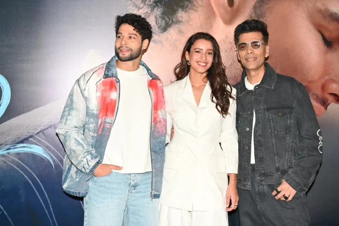 Bollywood actors in inspiring education roles