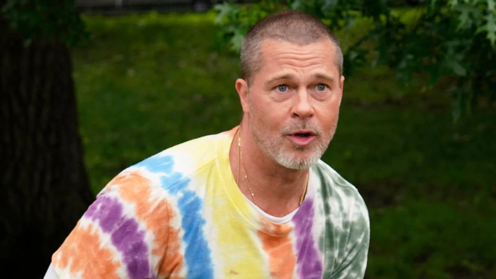 image-of-brad-pitt-10-07-2025 Brad Pitt