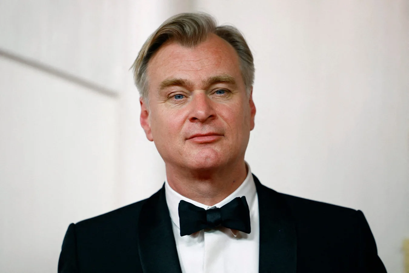 image-of-christopher-nolan-26-07-2025 Christopher Nolan