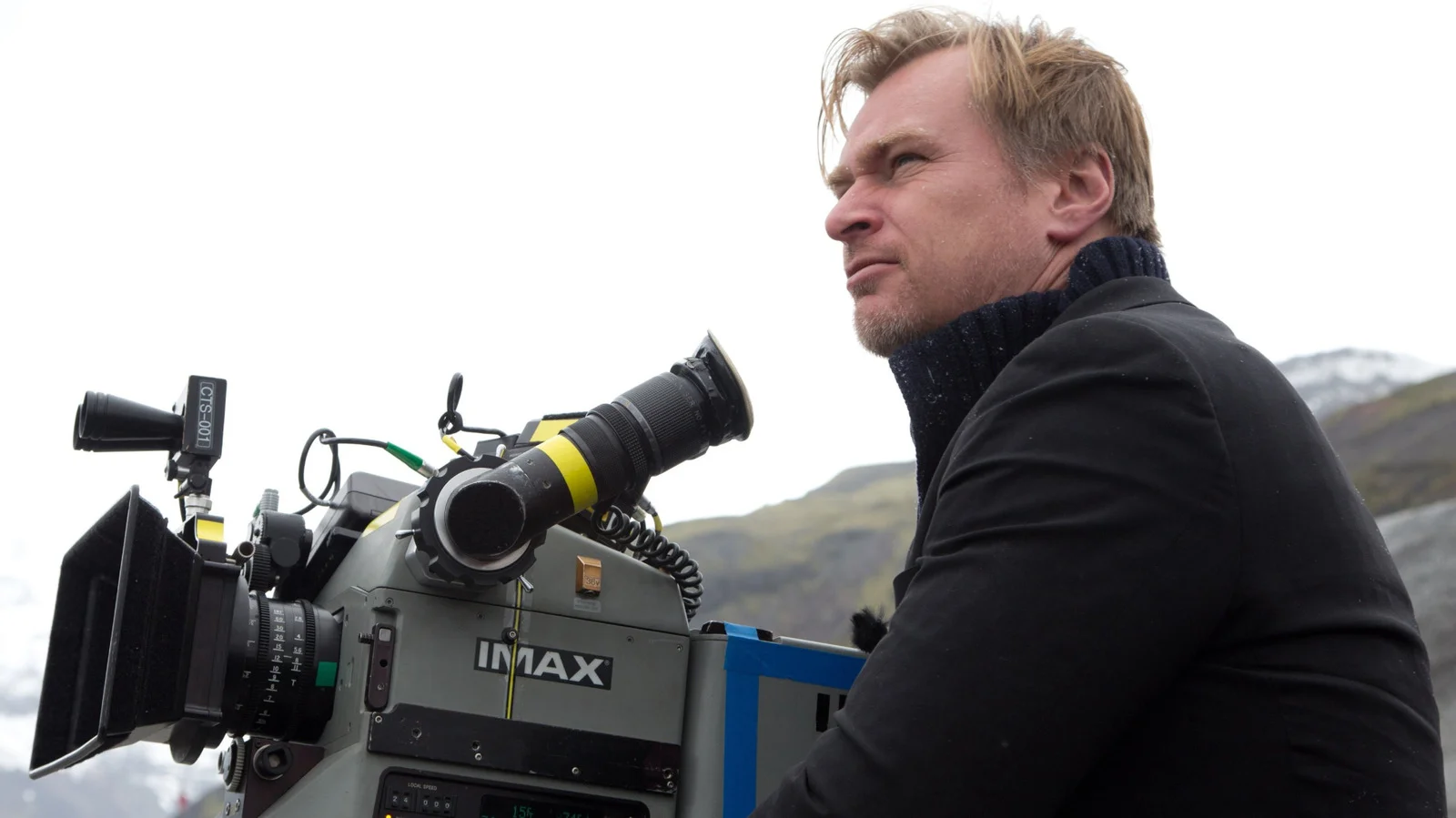 image-of-christopher-nolan-17-07-2025 Christopher Nolan