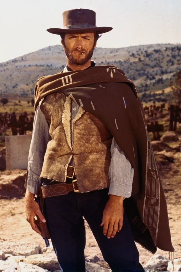image-of-clint-eastwood-30-07-2025 Clint Eastwood