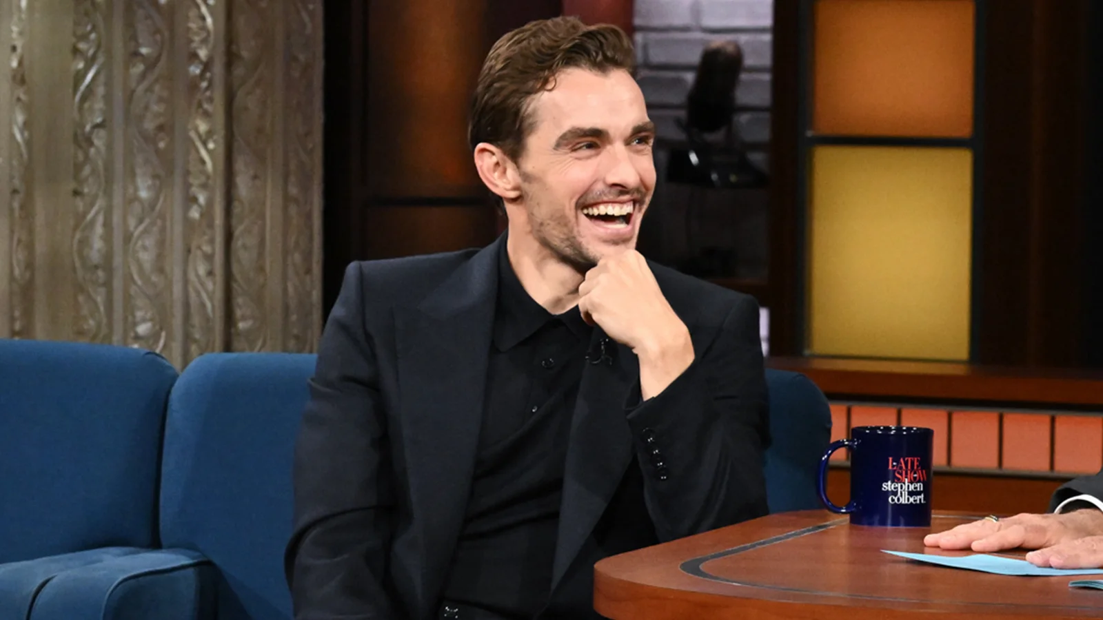 image-of-dave-franco-28-07-2025 Dave Franco