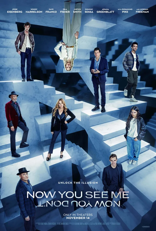 Dave Franco Now You See Me Dave Franco Now You See Me