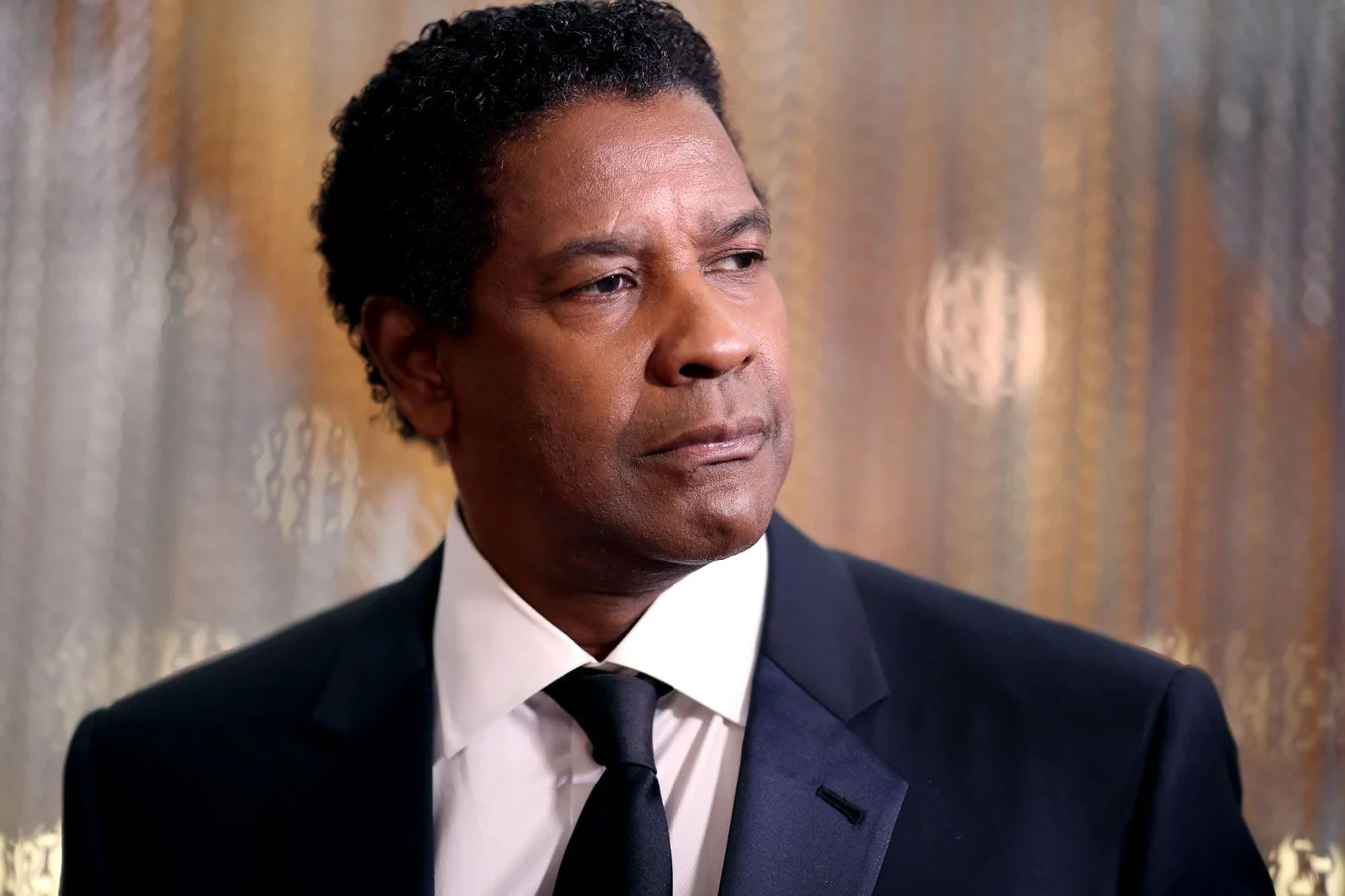 image-of-denzel-washington-11-07-2025 Denzel Washington