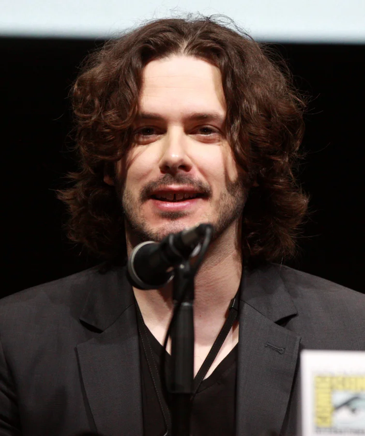 image-of-edgar-wright-30-07-2025 Edgar Wright