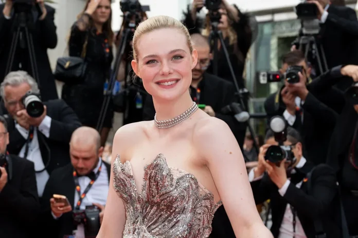 Elle Fanning Best Movies Prediction Elle Fanning Best Movies Prediction