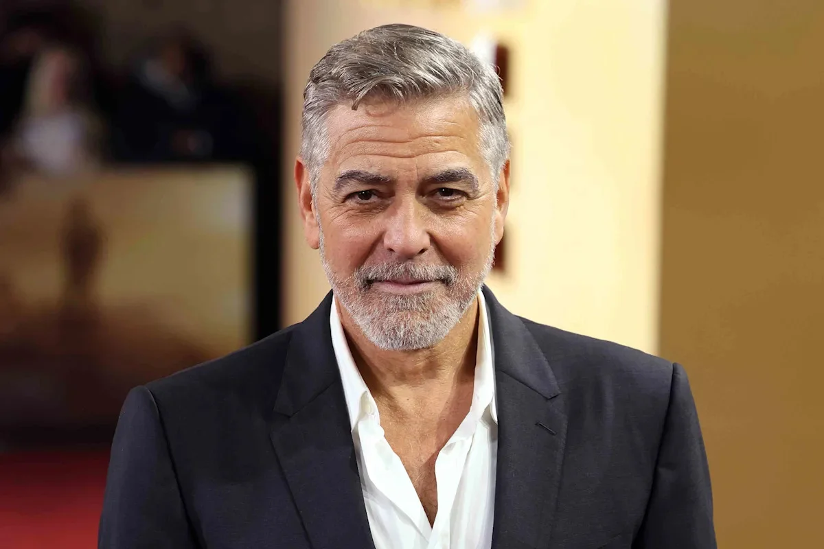 image-of-george-clooney-21-07-2025 George Clooney