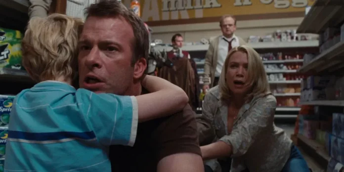 Guy Ritchie Wrath of Man Guy Ritchie Wrath of Man