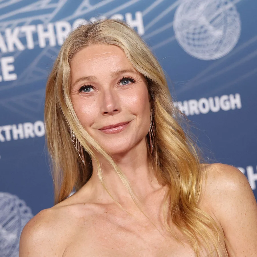image-of-gwyneth-paltrow-31-07-2025 Gwyneth Paltrow