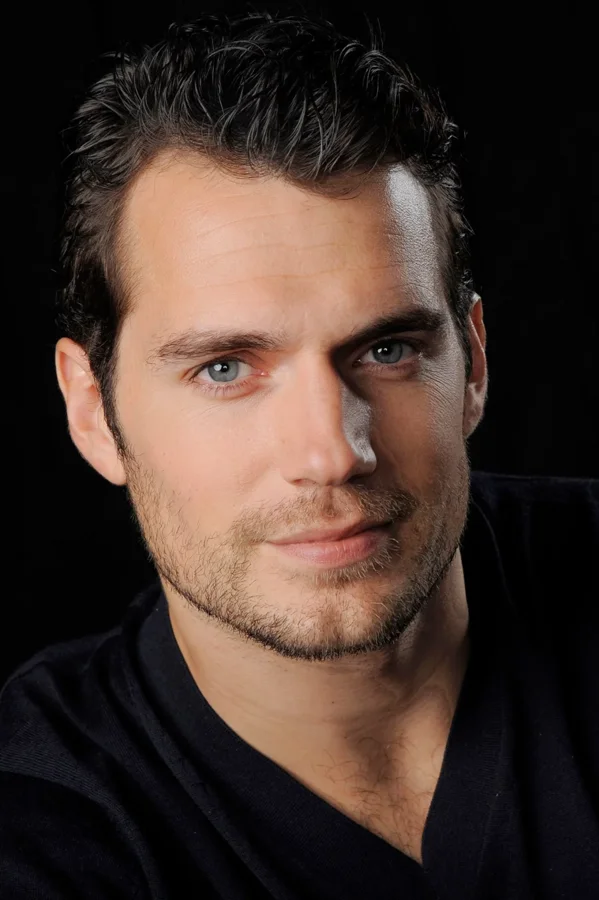 image-of-henry-cavill-31-07-2025 Henry Cavill