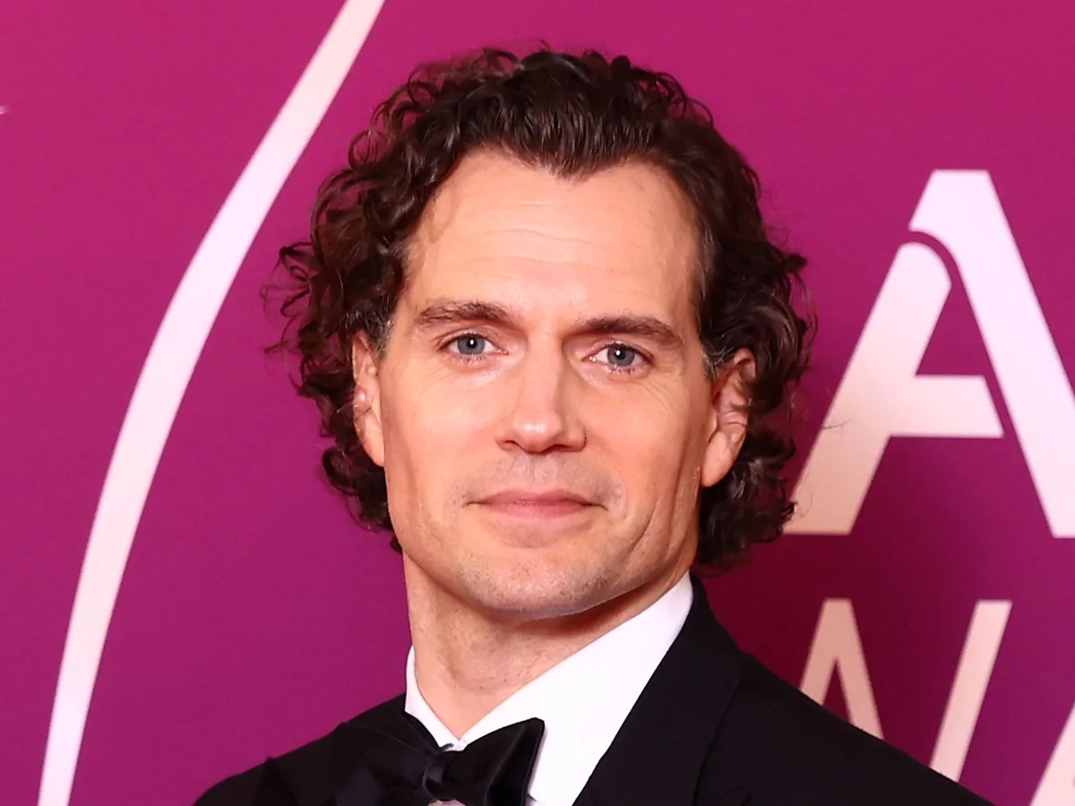 image-of-henry-cavill-18-07-2025 Henry Cavill