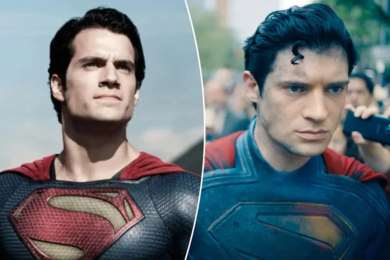 image-of-henry-cavill-14-07-2025 Henry Cavill
